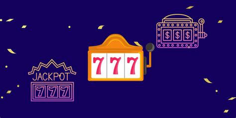 Fortune Coins Casino: Bonus Codes, Free Slots .